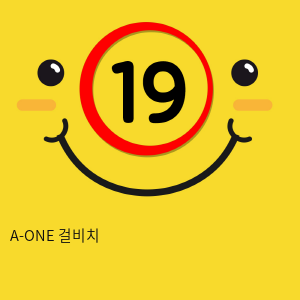 A-ONE 걸비치